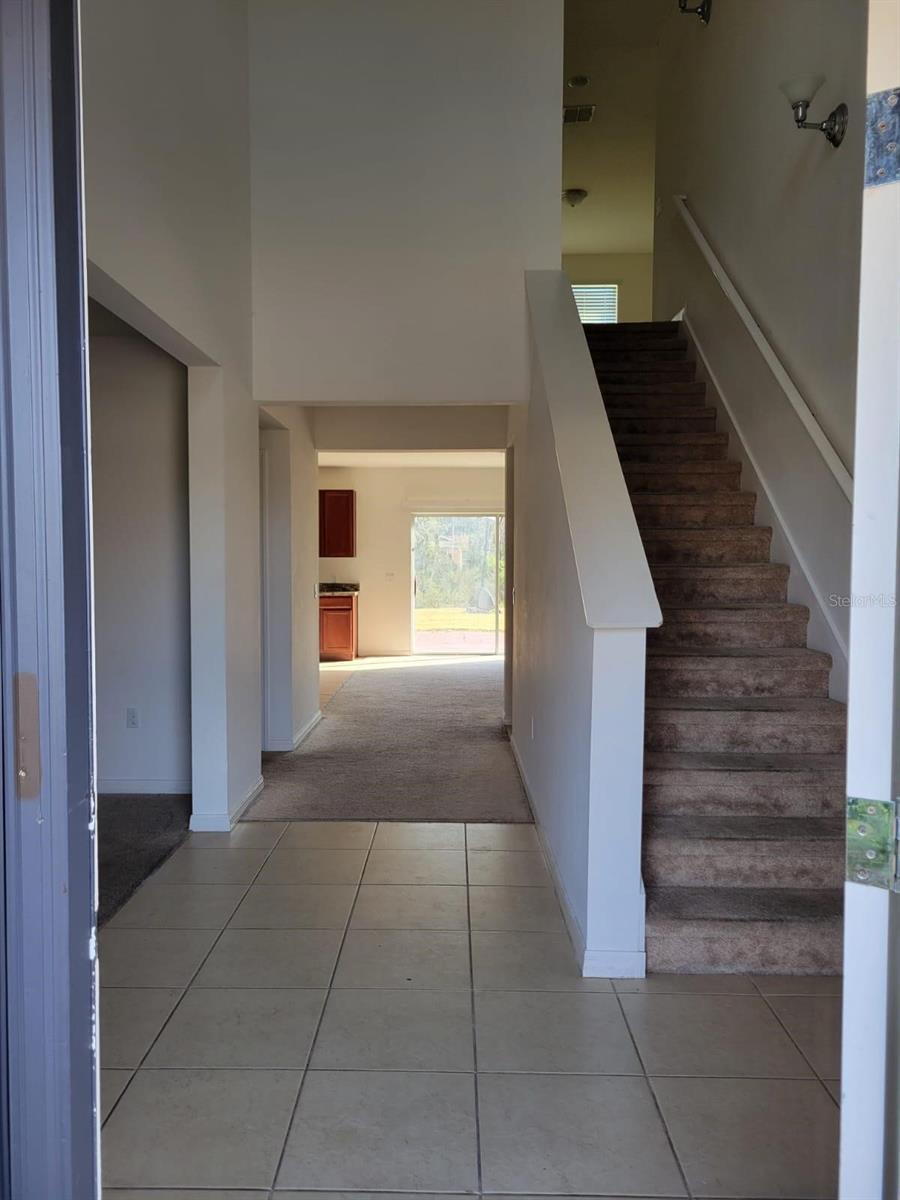 4968 WHISTLING WIND AVE, KISSIMMEE, FL, 34758