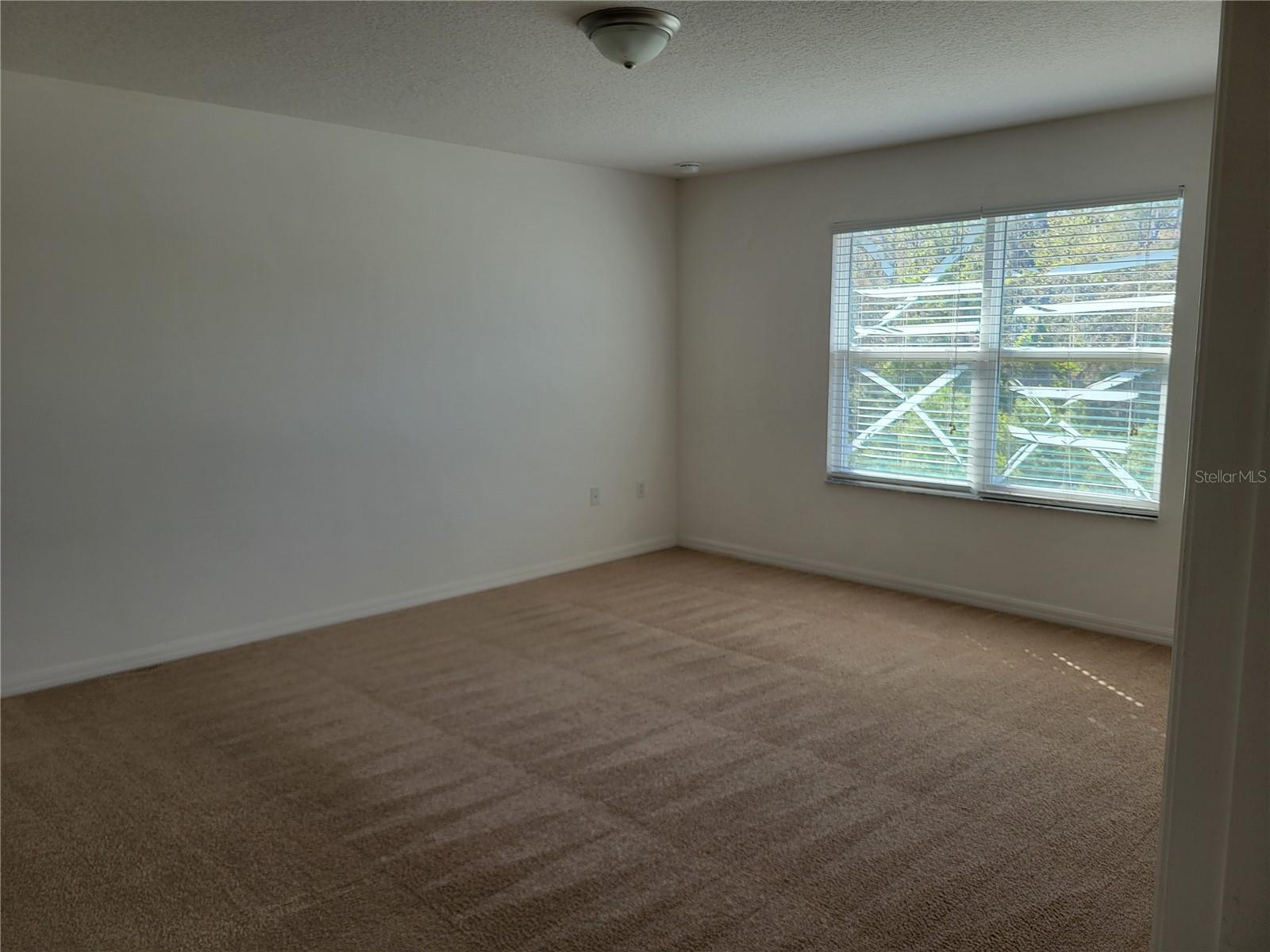 4968 WHISTLING WIND AVE, KISSIMMEE, FL, 34758