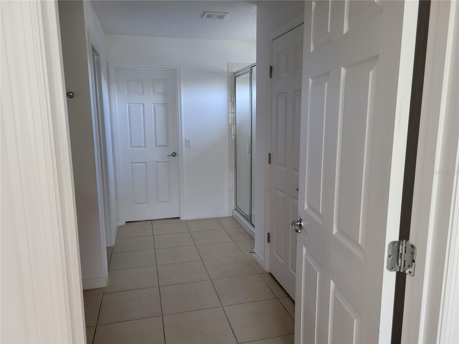 4968 WHISTLING WIND AVE, KISSIMMEE, FL, 34758