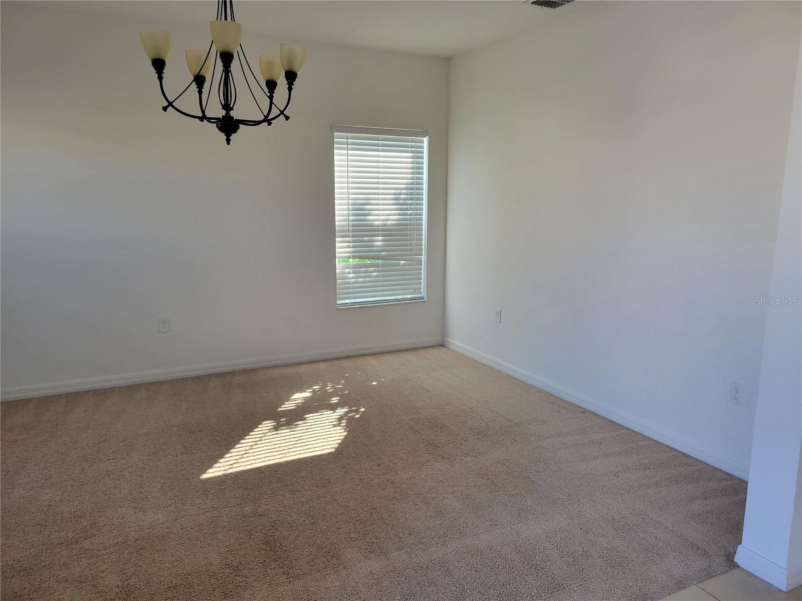 4968 WHISTLING WIND AVE, KISSIMMEE, FL, 34758