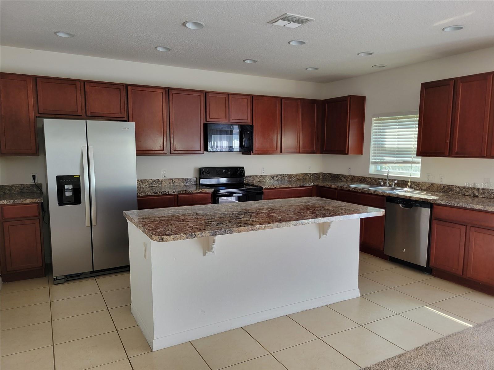 4968 WHISTLING WIND AVE, KISSIMMEE, FL, 34758