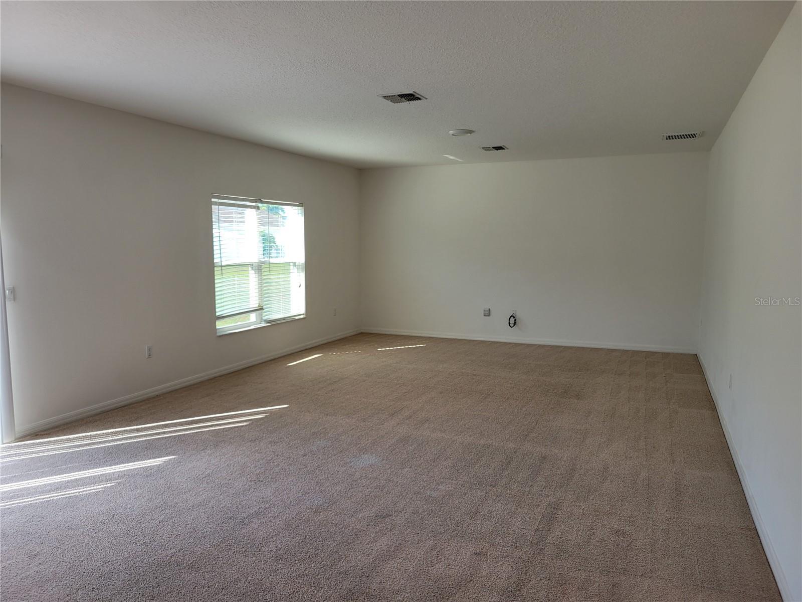 4968 WHISTLING WIND AVE, KISSIMMEE, FL, 34758