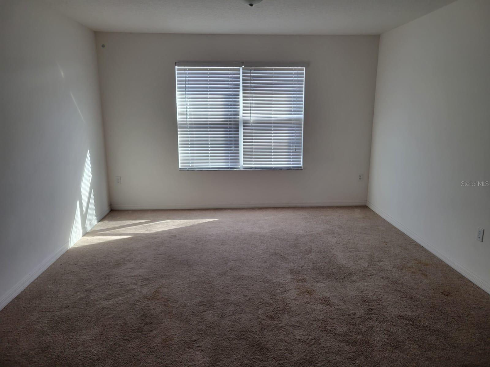 4968 WHISTLING WIND AVE, KISSIMMEE, FL, 34758