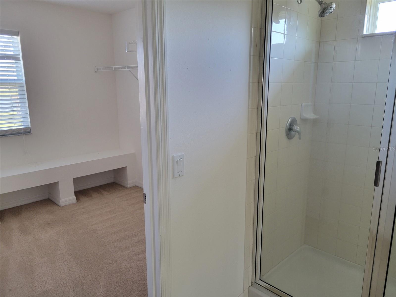 4968 WHISTLING WIND AVE, KISSIMMEE, FL, 34758