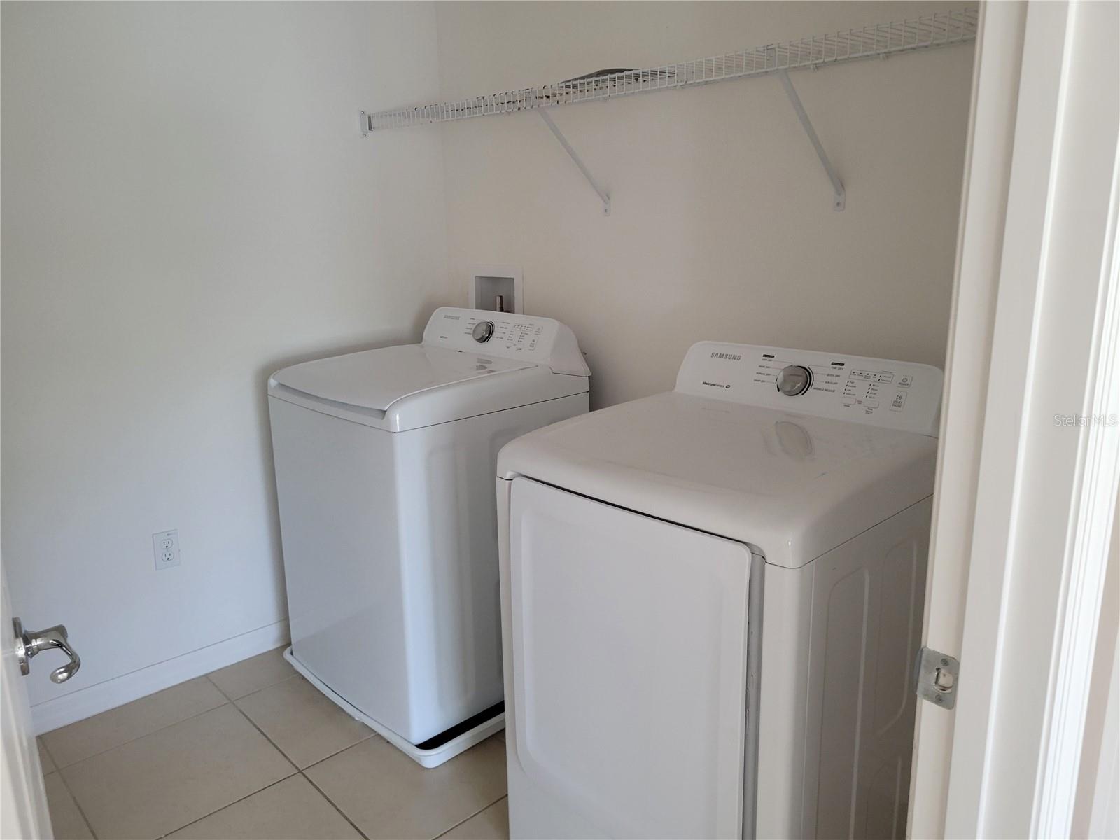 4968 WHISTLING WIND AVE, KISSIMMEE, FL, 34758