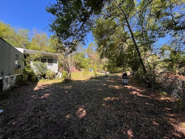 9702 COSTINE MEADOWS DR, LAKELAND, FL, 33809
