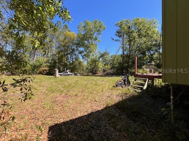 9702 COSTINE MEADOWS DR, LAKELAND, FL, 33809
