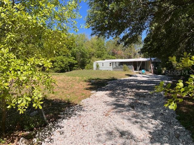 9702 COSTINE MEADOWS DR, LAKELAND, FL, 33809