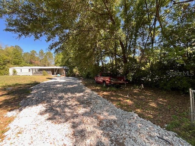 9702 COSTINE MEADOWS DR, LAKELAND, FL, 33809