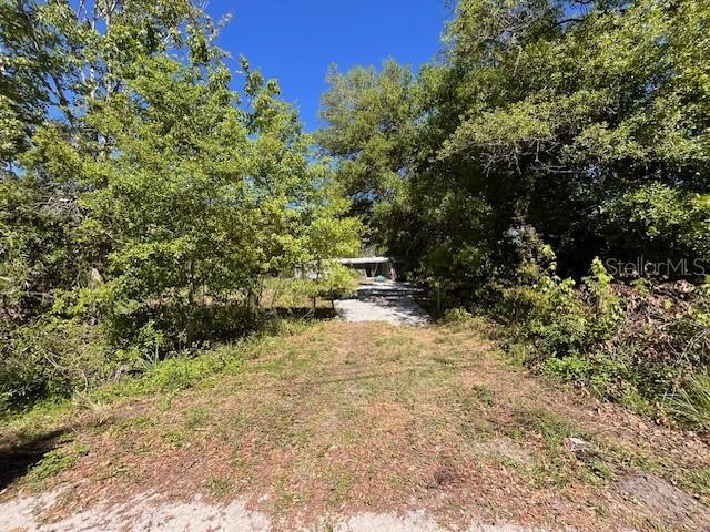 9702 COSTINE MEADOWS DR, LAKELAND, FL, 33809