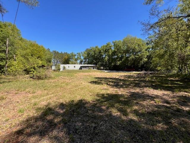 9702 COSTINE MEADOWS DR, LAKELAND, FL, 33809