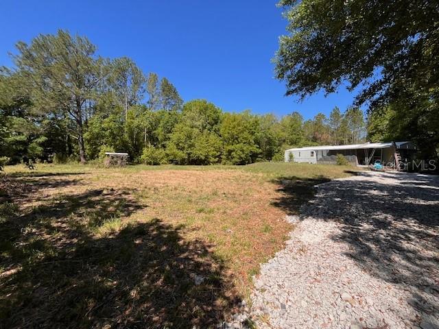 9702 COSTINE MEADOWS DR, LAKELAND, FL, 33809