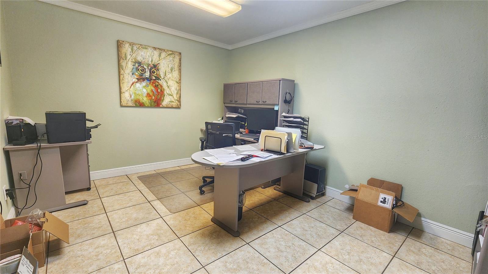6802 COMMERCE AVE, PORT RICHEY, FL, 34668