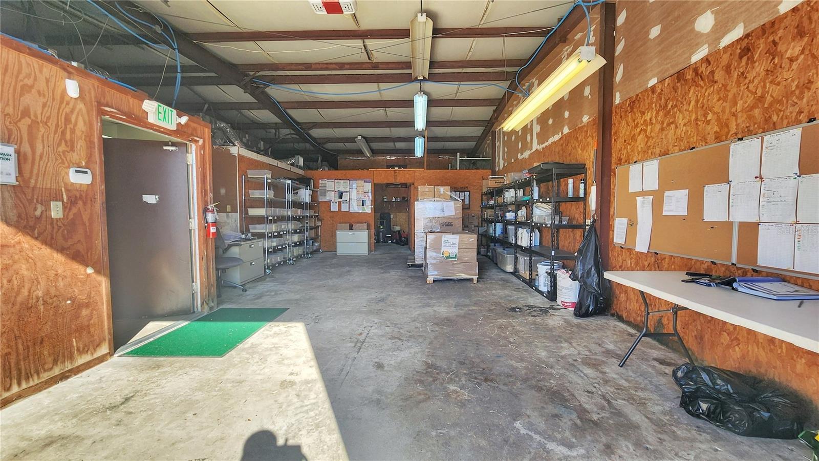 6802 COMMERCE AVE, PORT RICHEY, FL, 34668