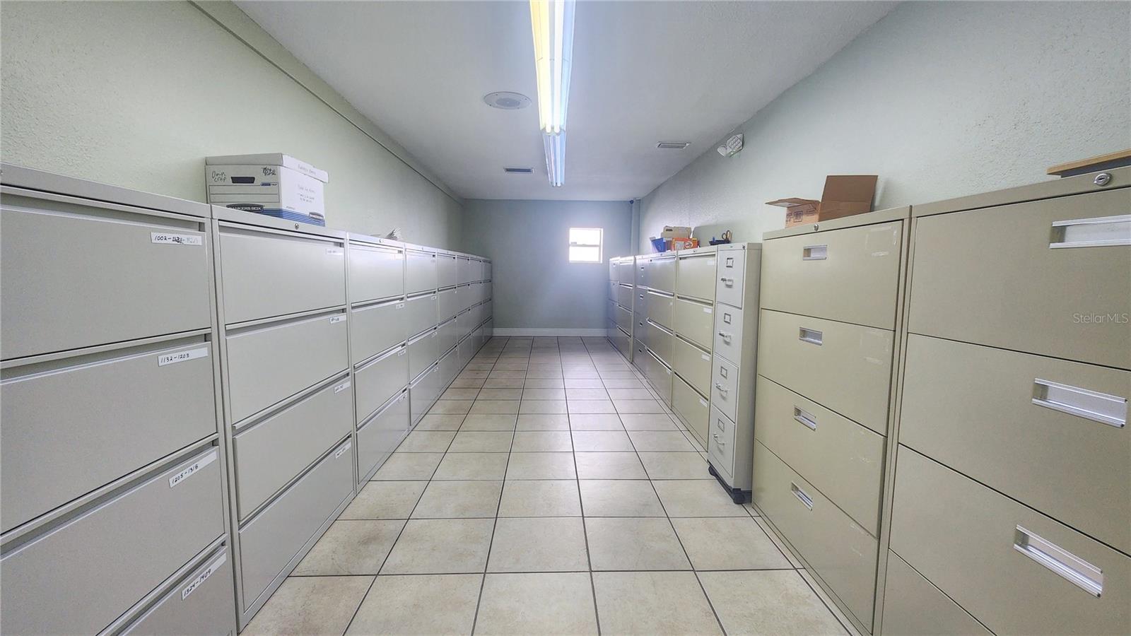 6802 COMMERCE AVE, PORT RICHEY, FL, 34668