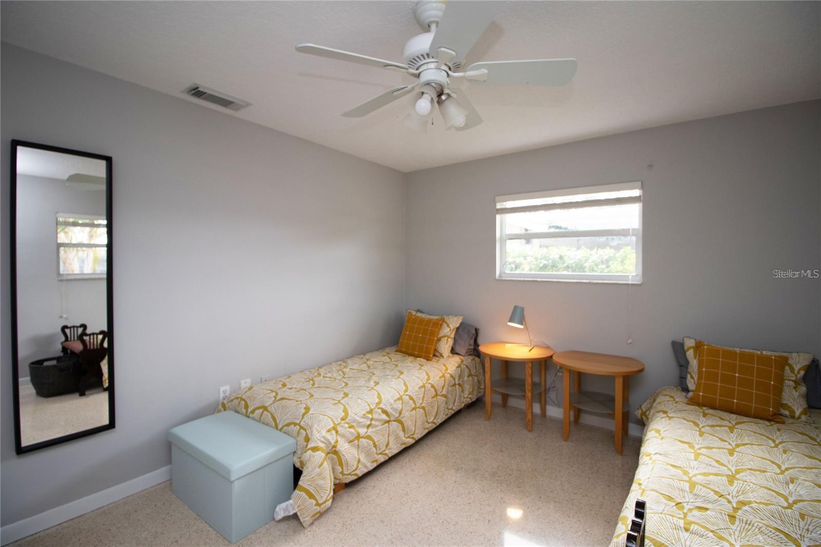 2003 MICHIGAN AVE NE, ST PETERSBURG, FL, 33703