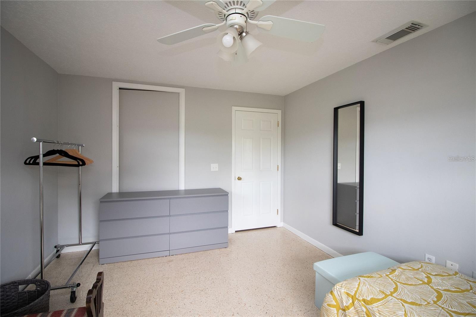 2003 MICHIGAN AVE NE, ST PETERSBURG, FL, 33703