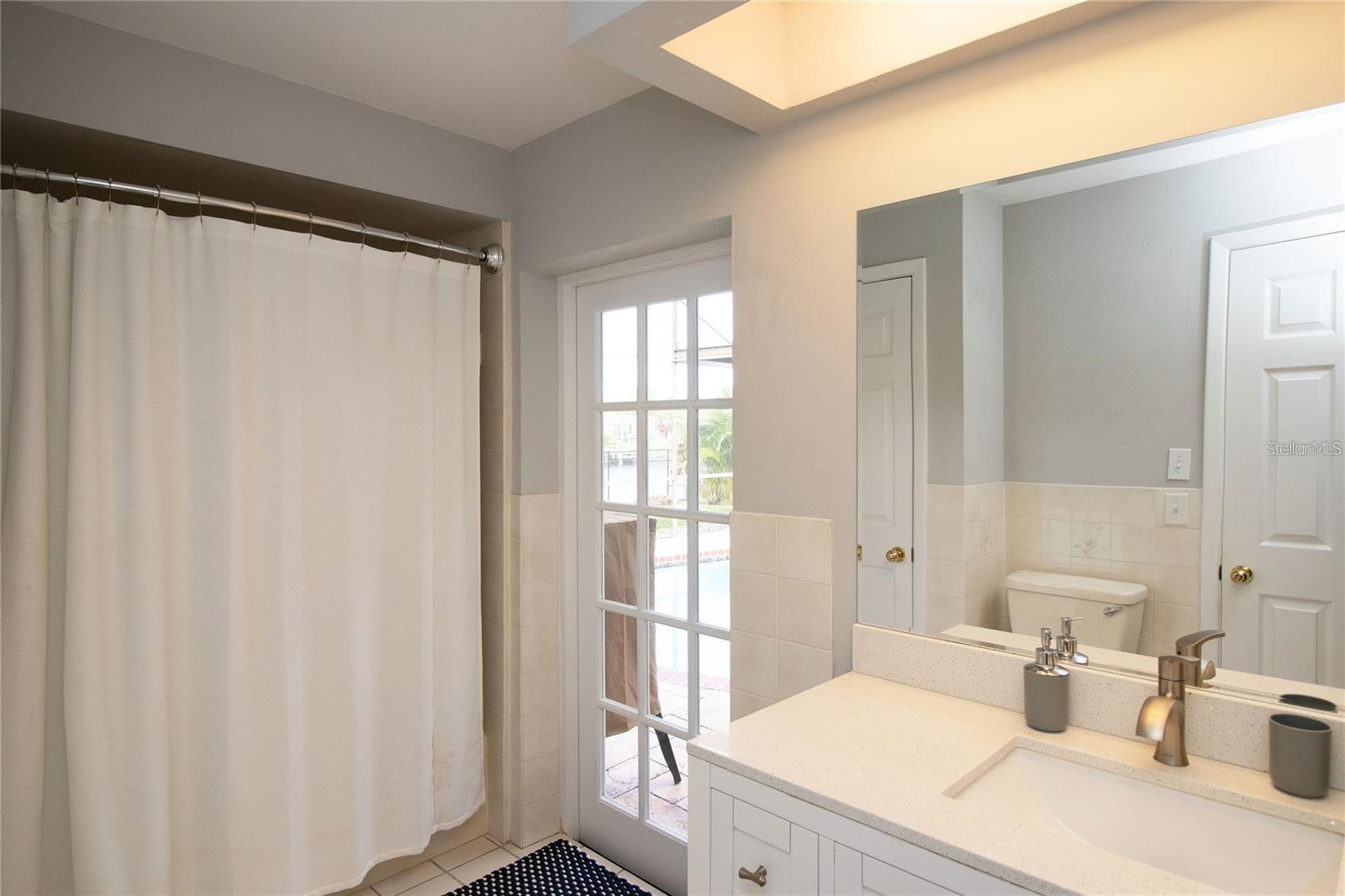 2003 MICHIGAN AVE NE, ST PETERSBURG, FL, 33703
