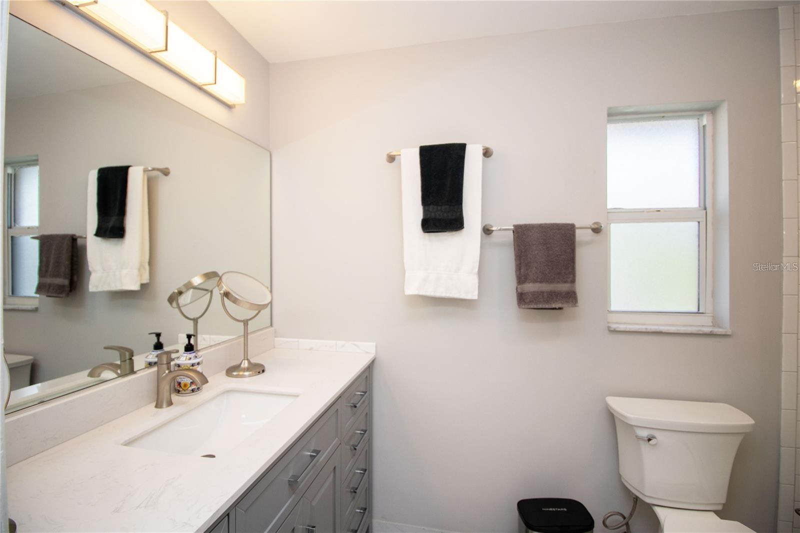 2003 MICHIGAN AVE NE, ST PETERSBURG, FL, 33703