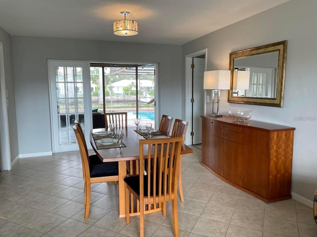 2003 MICHIGAN AVE NE, ST PETERSBURG, FL, 33703