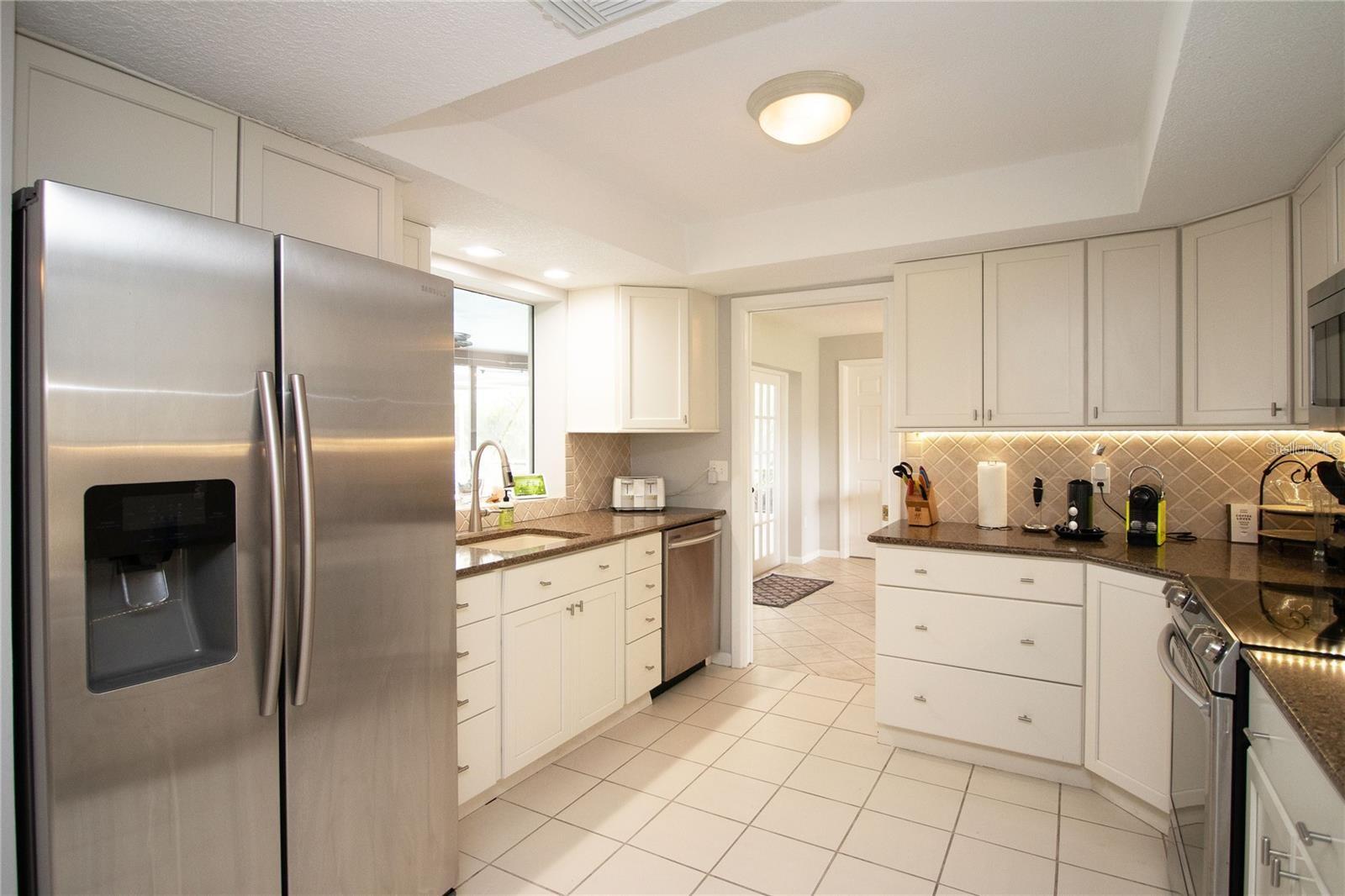 2003 MICHIGAN AVE NE, ST PETERSBURG, FL, 33703