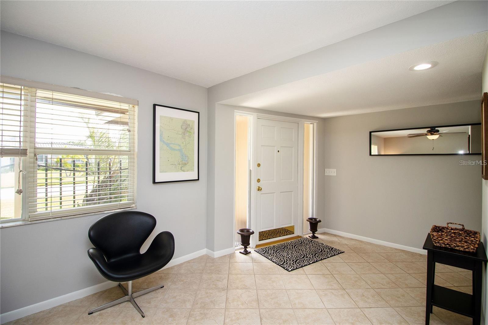 2003 MICHIGAN AVE NE, ST PETERSBURG, FL, 33703