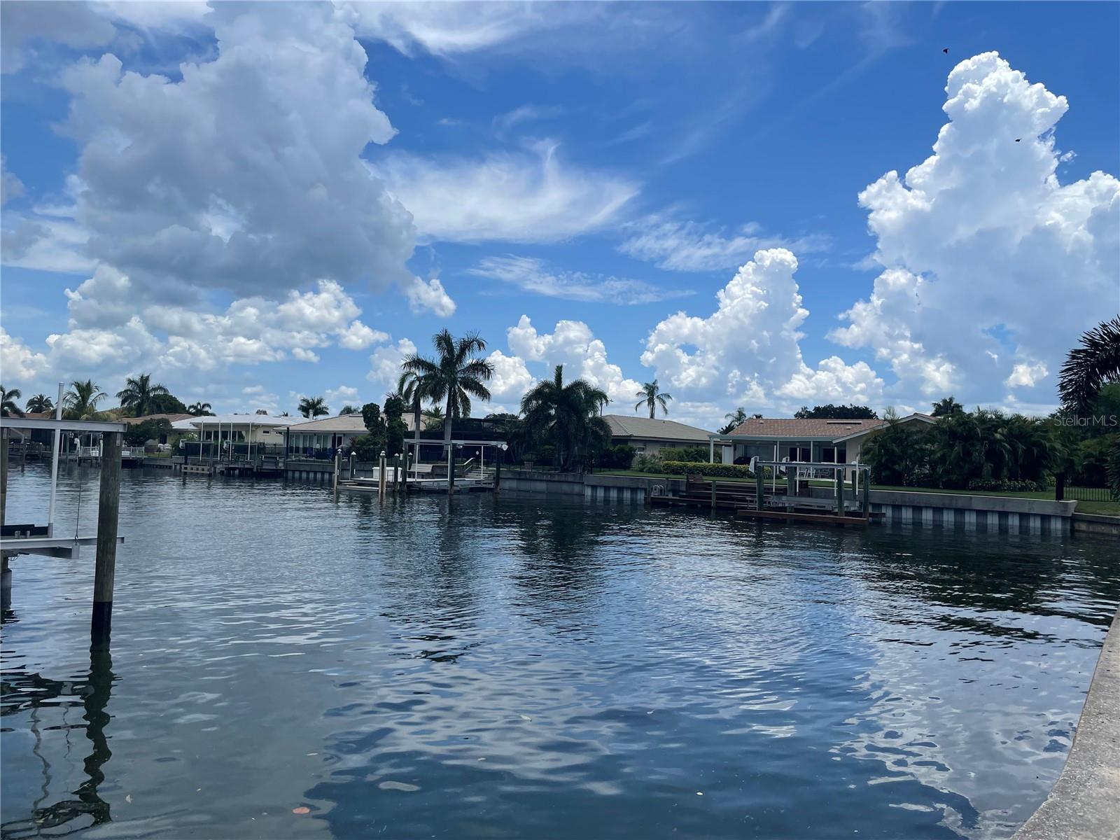 2003 MICHIGAN AVE NE, ST PETERSBURG, FL, 33703