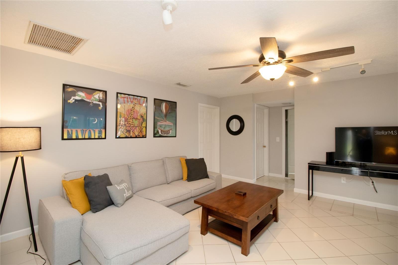 2003 MICHIGAN AVE NE, ST PETERSBURG, FL, 33703