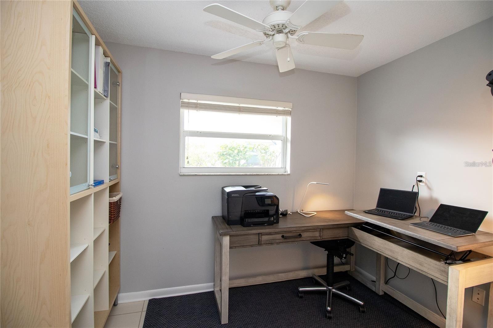 2003 MICHIGAN AVE NE, ST PETERSBURG, FL, 33703