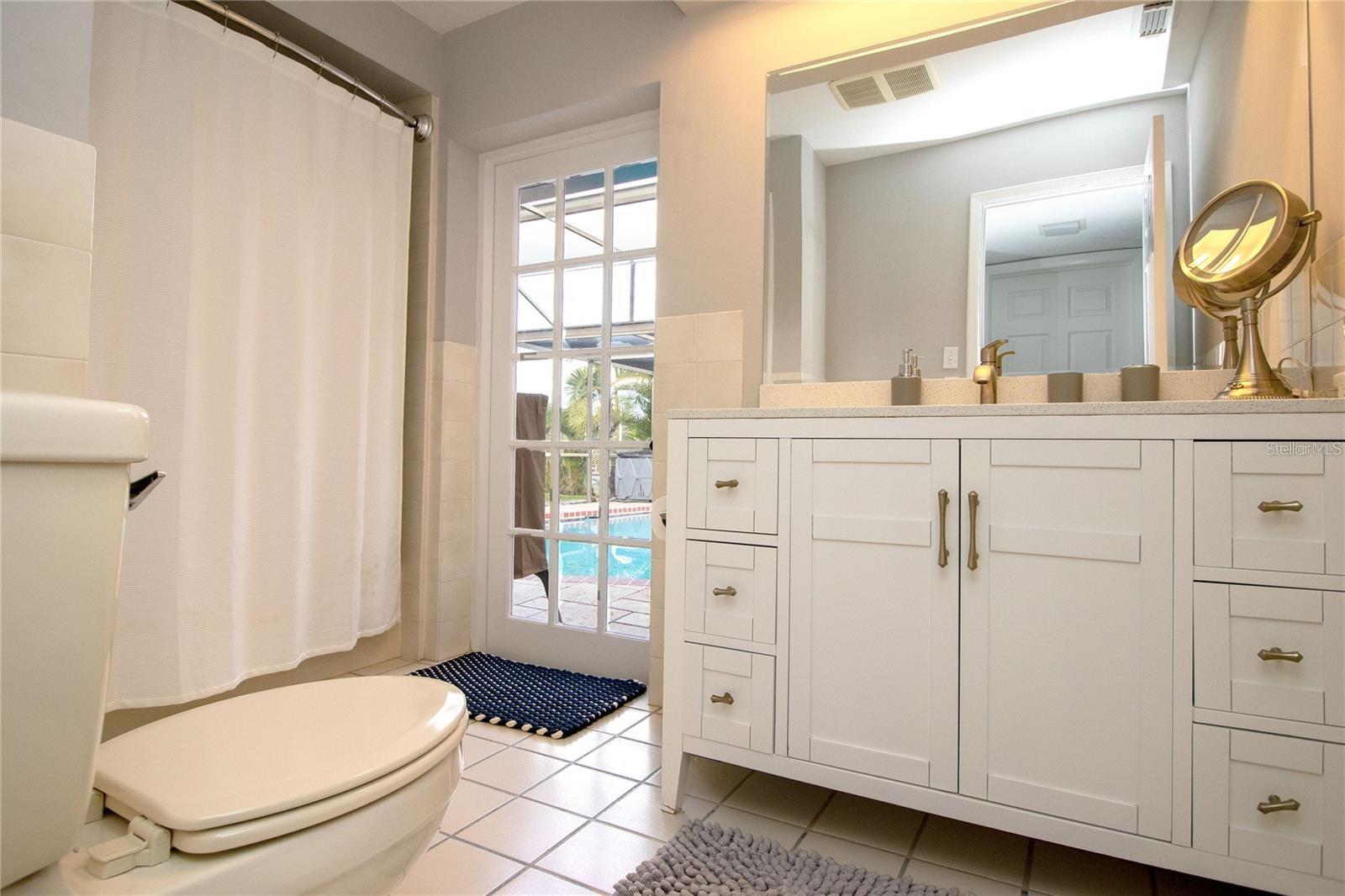 2003 MICHIGAN AVE NE, ST PETERSBURG, FL, 33703