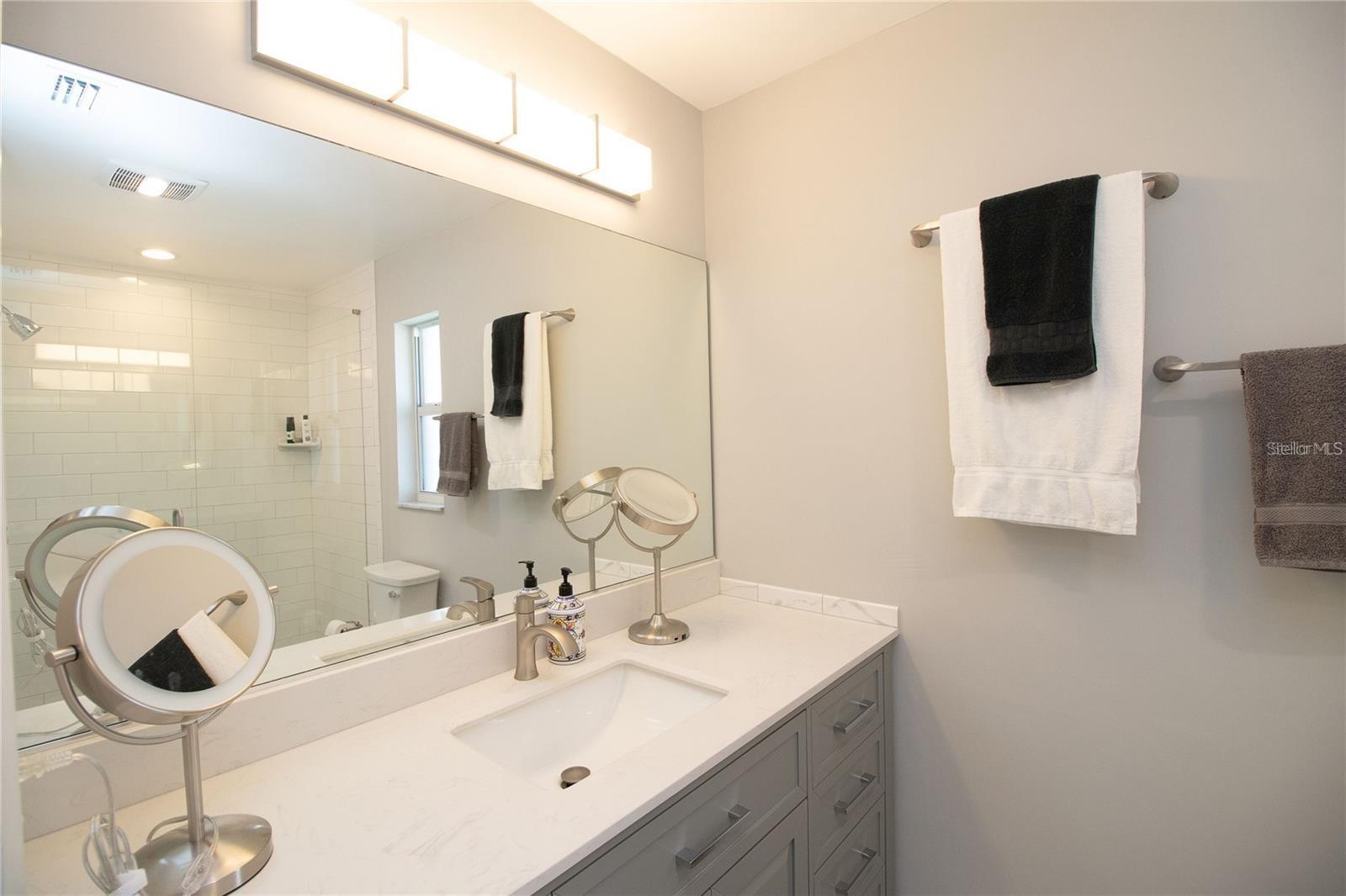 2003 MICHIGAN AVE NE, ST PETERSBURG, FL, 33703