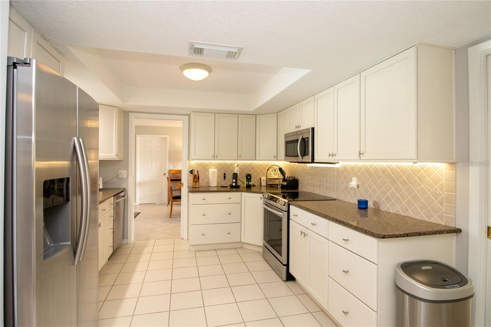 2003 MICHIGAN AVE NE, ST PETERSBURG, FL, 33703