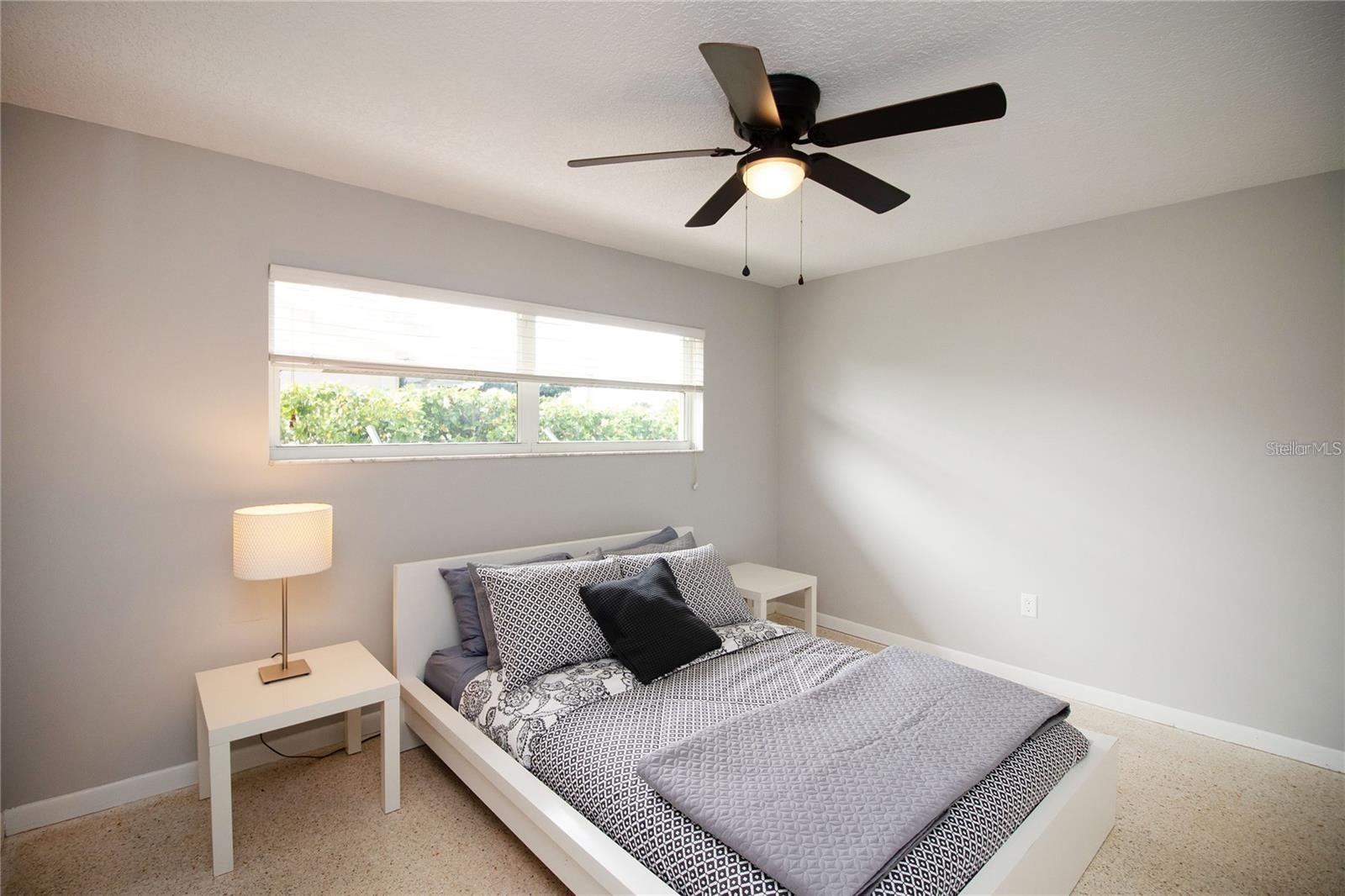 2003 MICHIGAN AVE NE, ST PETERSBURG, FL, 33703