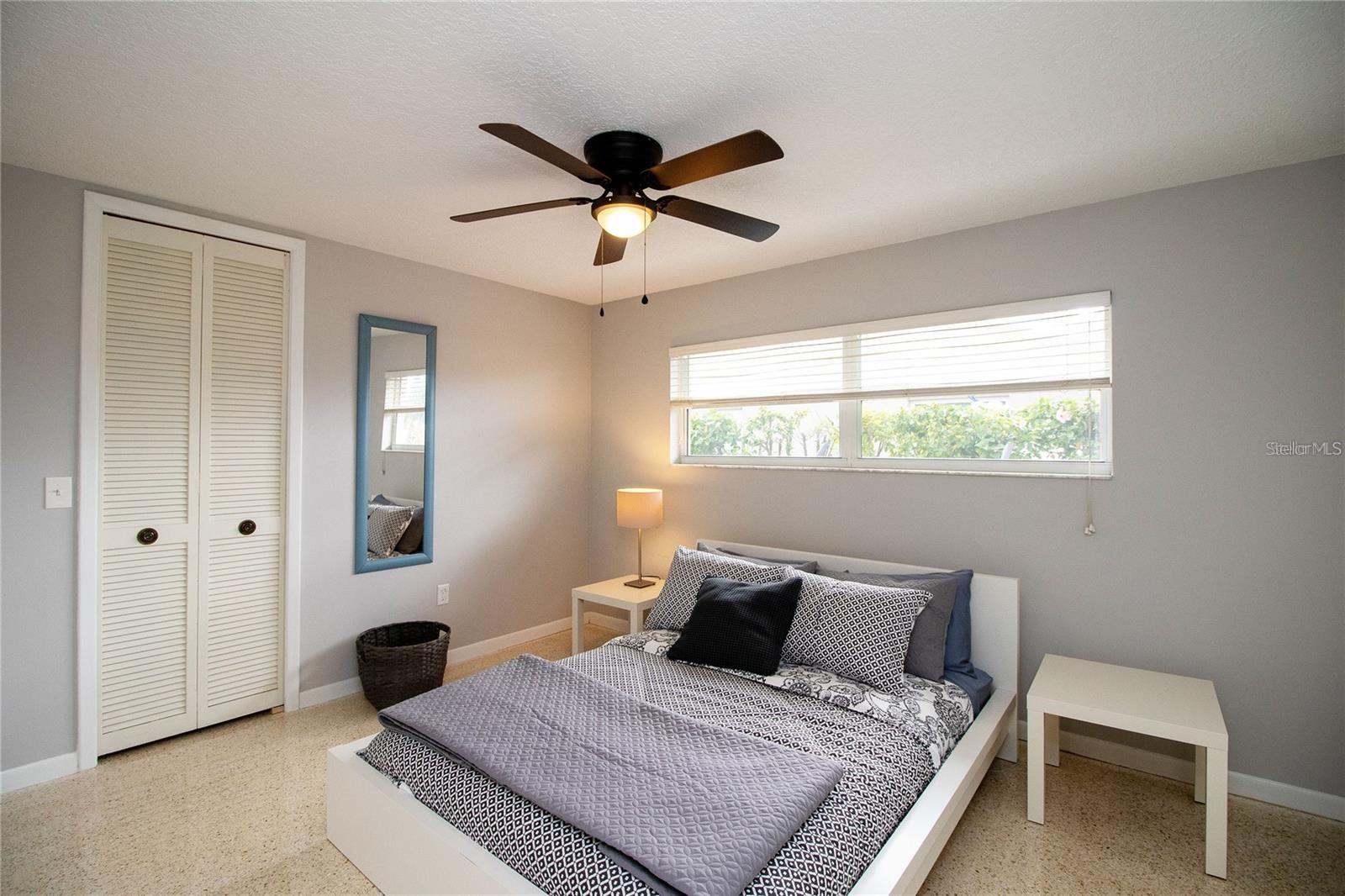 2003 MICHIGAN AVE NE, ST PETERSBURG, FL, 33703