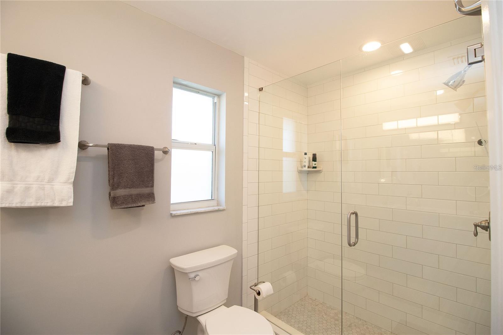 2003 MICHIGAN AVE NE, ST PETERSBURG, FL, 33703