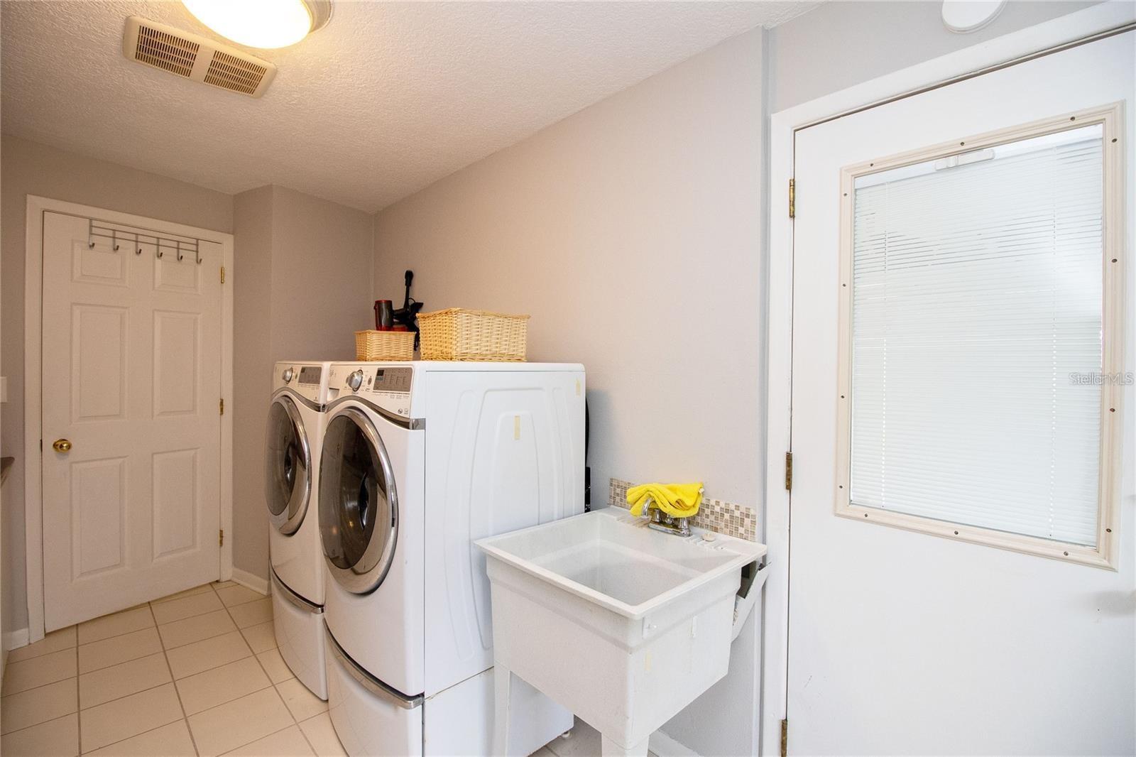 2003 MICHIGAN AVE NE, ST PETERSBURG, FL, 33703