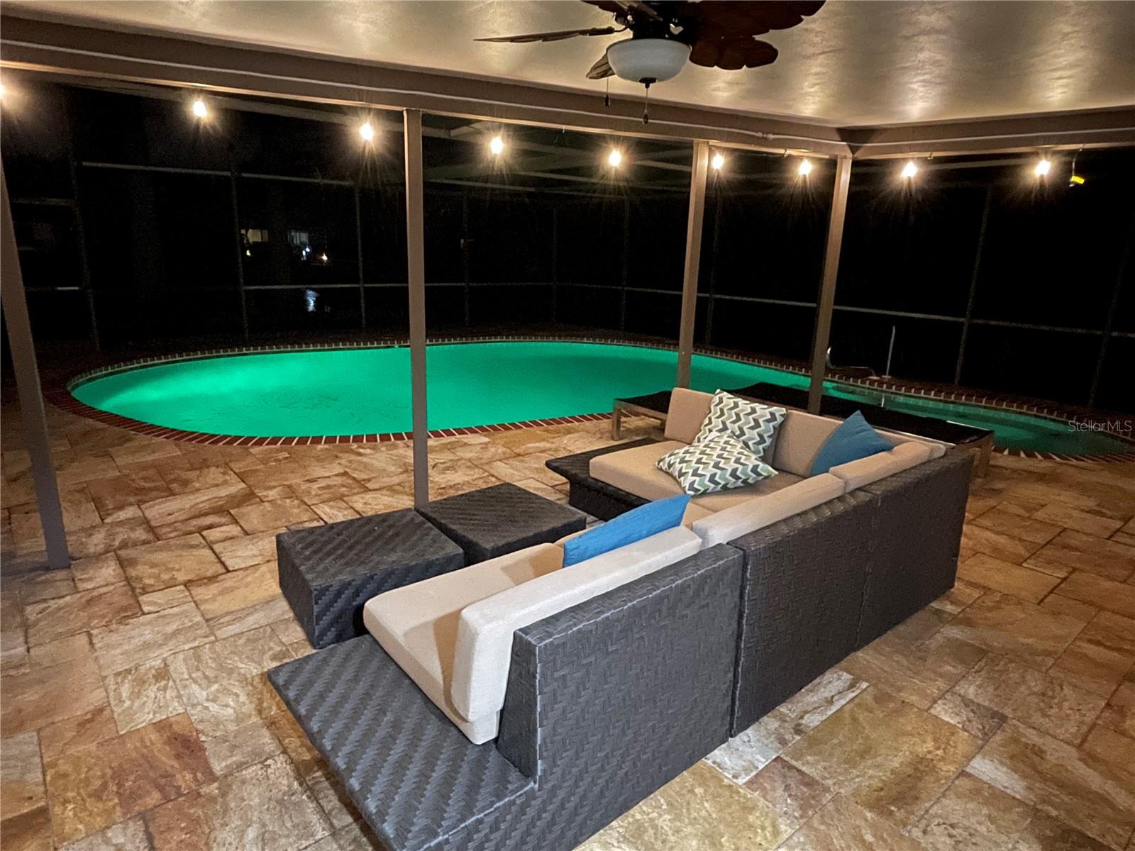 2003 MICHIGAN AVE NE, ST PETERSBURG, FL, 33703