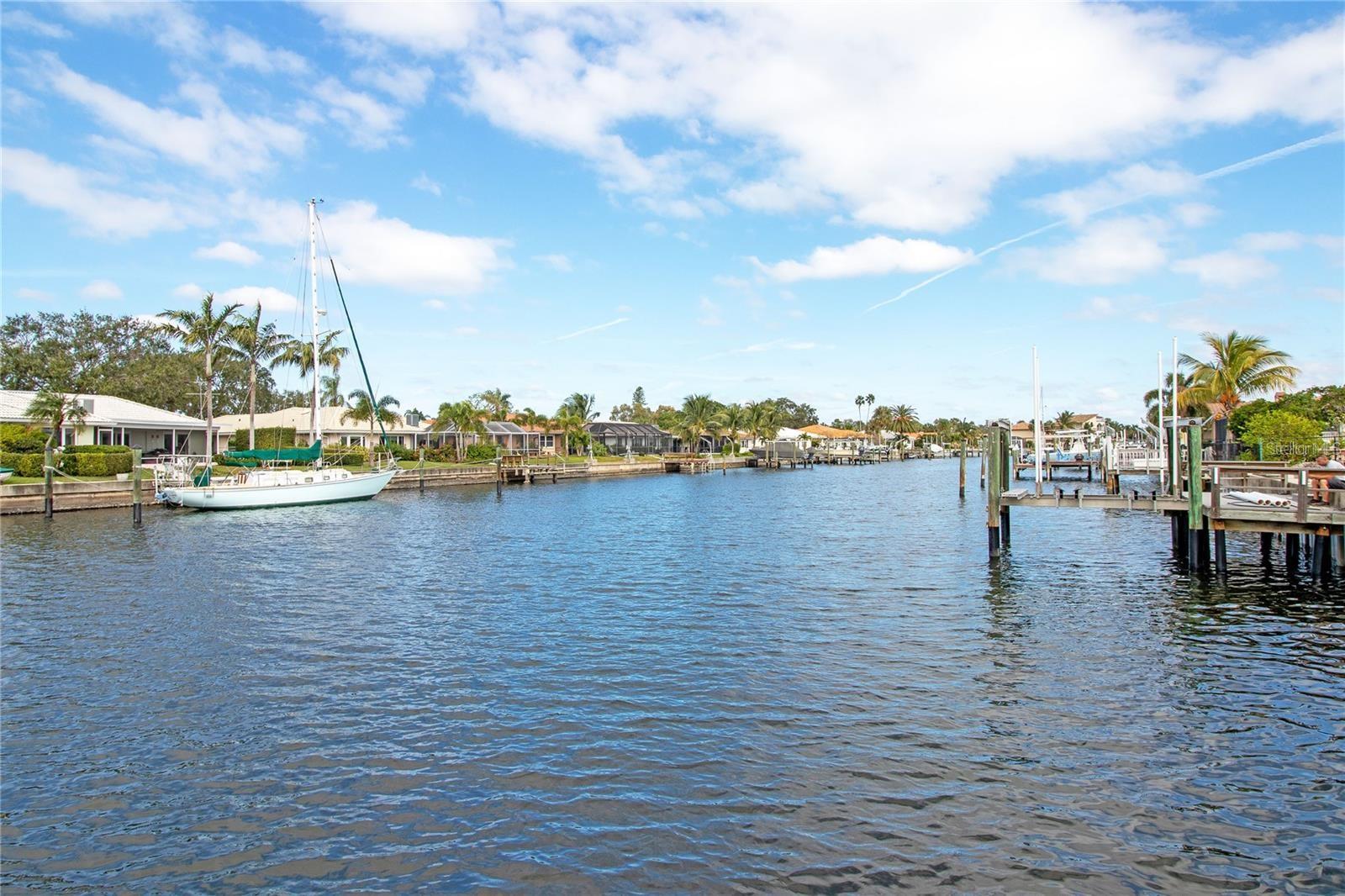 2003 MICHIGAN AVE NE, ST PETERSBURG, FL, 33703