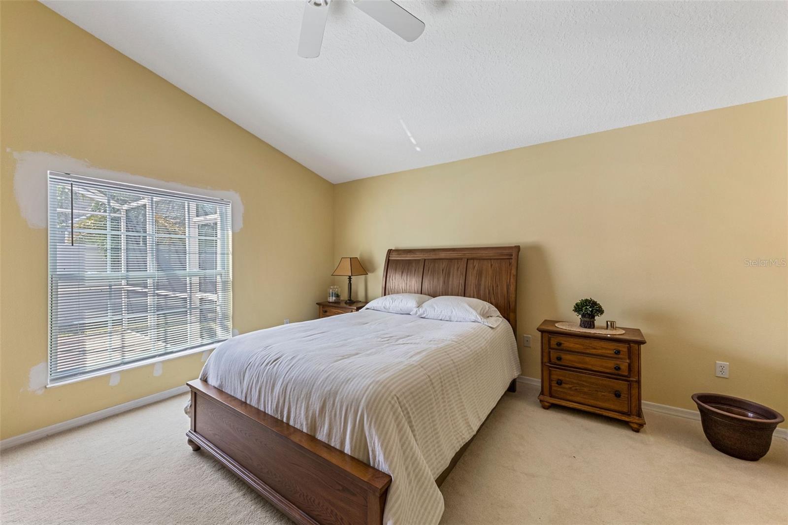 2839 DRIFTING LILLY LOOP, KISSIMMEE, FL, 34747