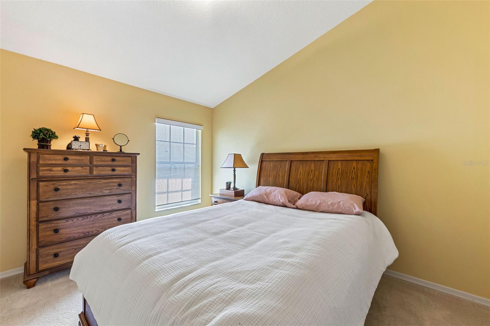 2839 DRIFTING LILLY LOOP, KISSIMMEE, FL, 34747