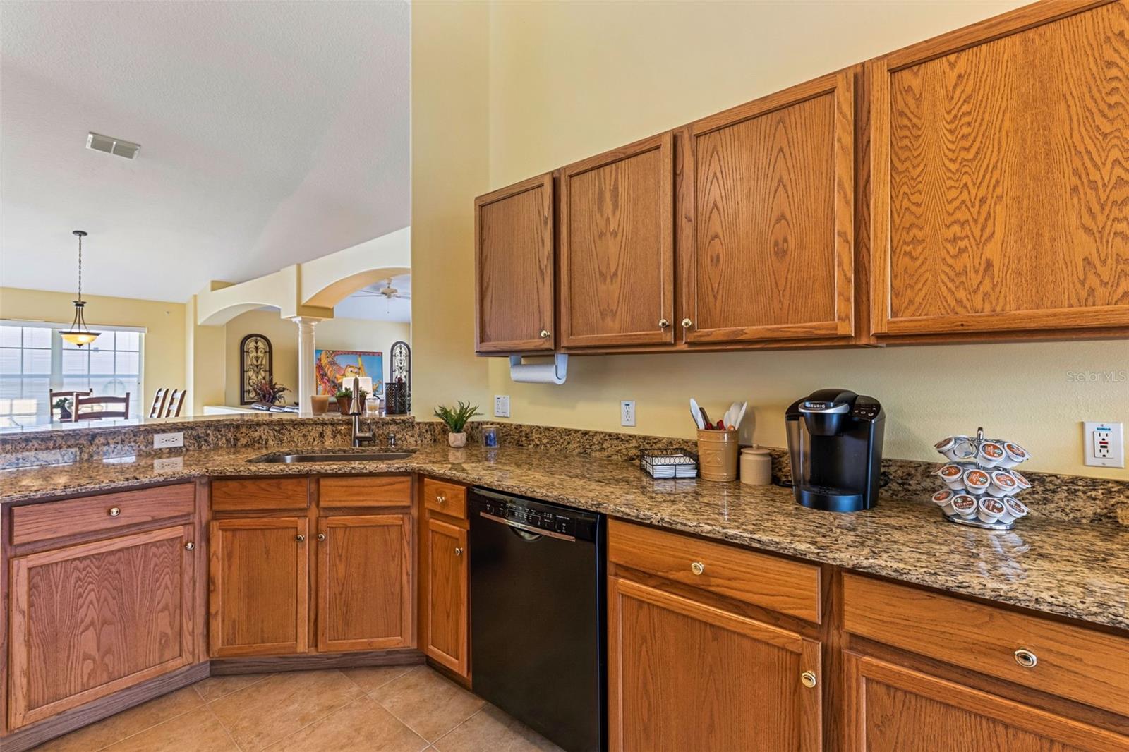 2839 DRIFTING LILLY LOOP, KISSIMMEE, FL, 34747