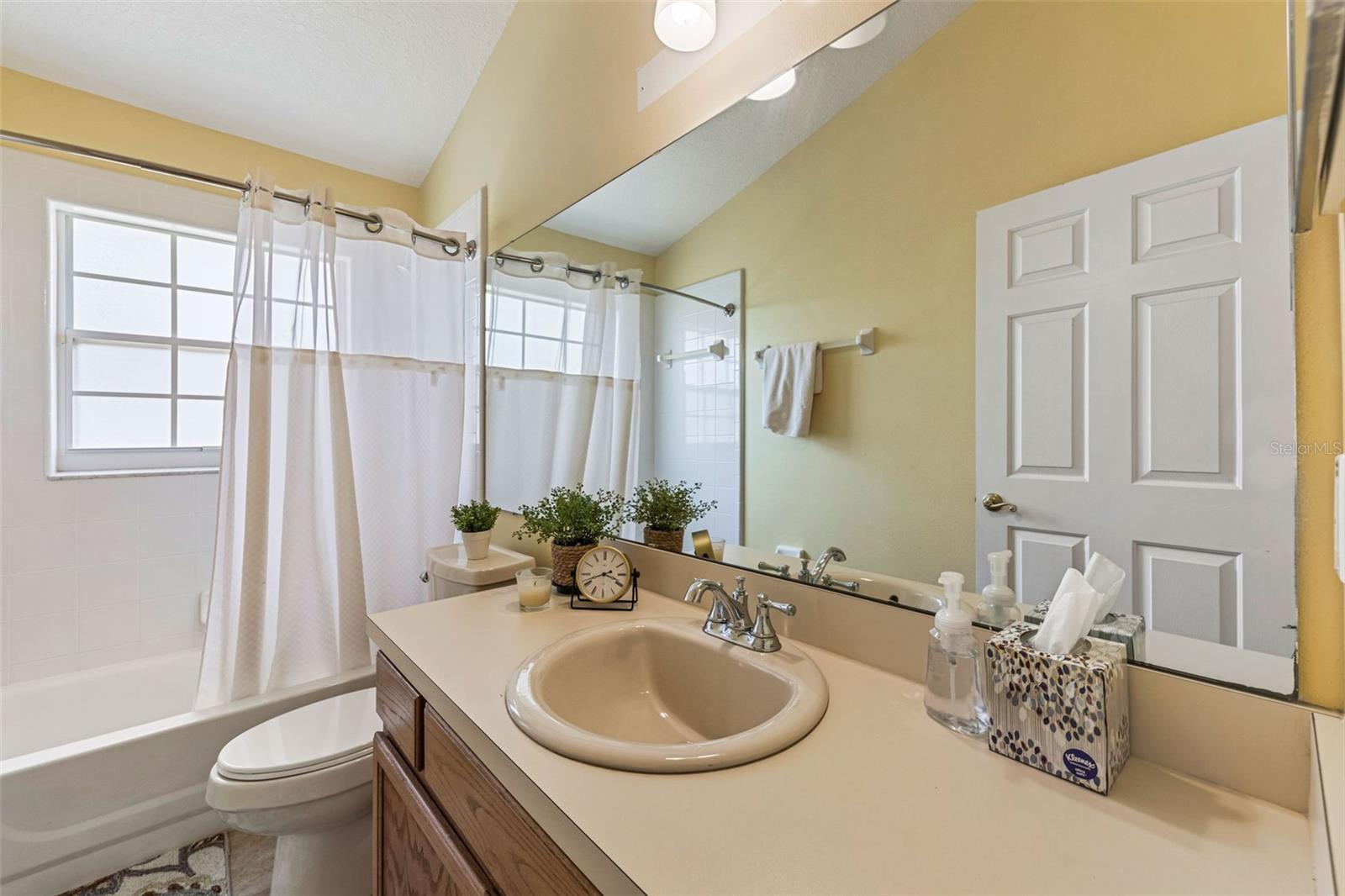 2839 DRIFTING LILLY LOOP, KISSIMMEE, FL, 34747