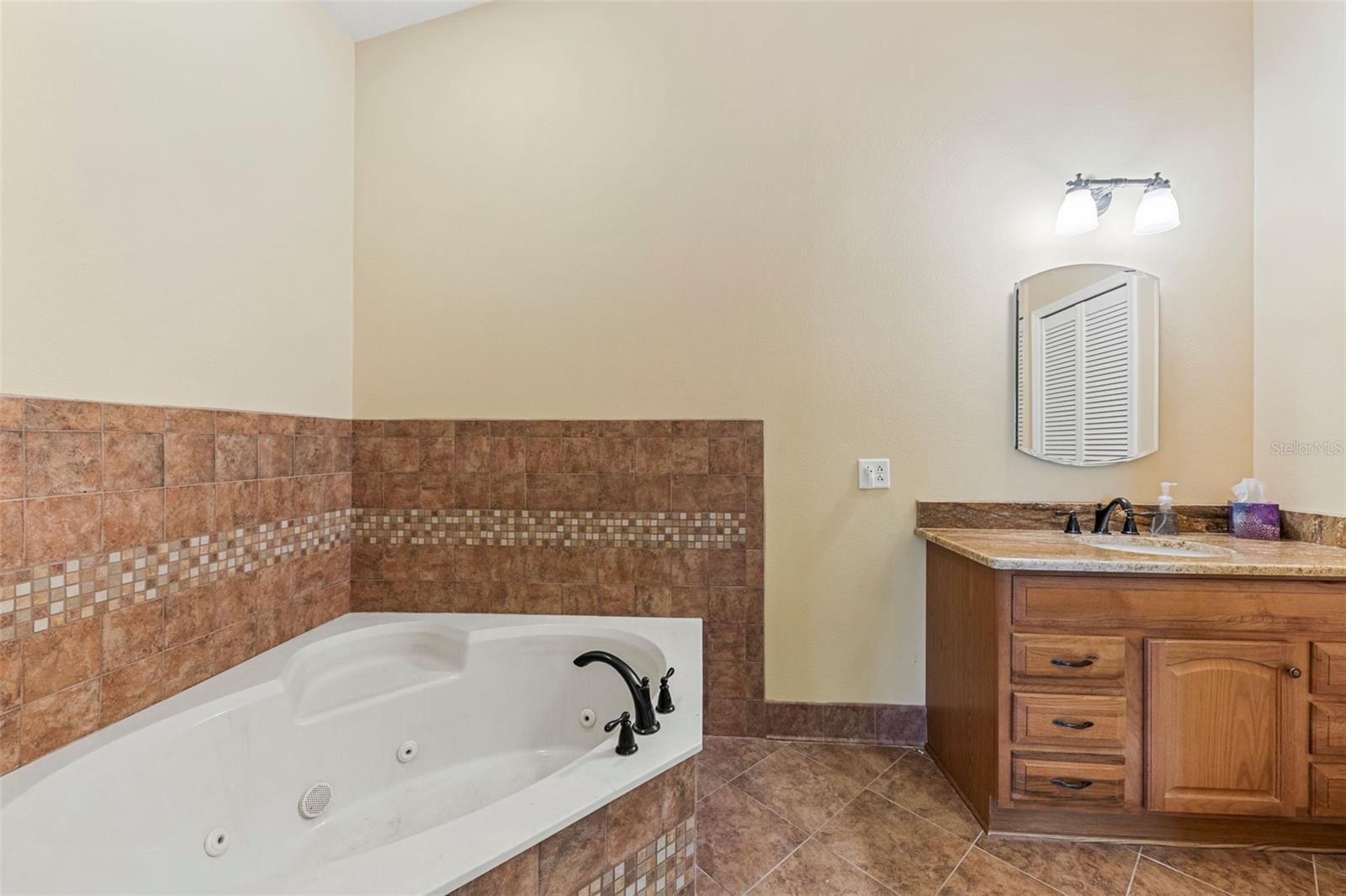 2839 DRIFTING LILLY LOOP, KISSIMMEE, FL, 34747