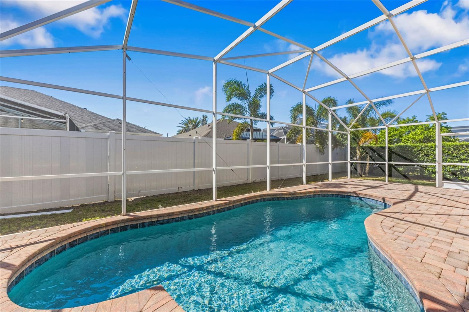 2839 DRIFTING LILLY LOOP, KISSIMMEE, FL, 34747