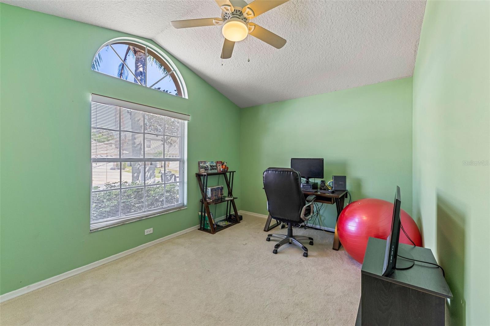 2839 DRIFTING LILLY LOOP, KISSIMMEE, FL, 34747
