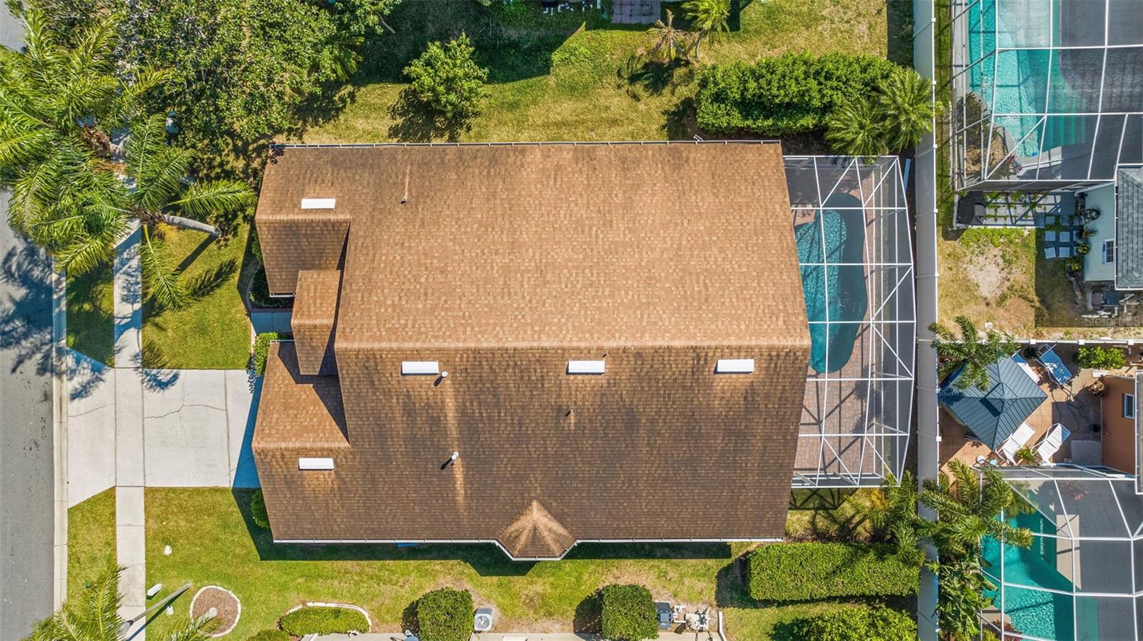 2839 DRIFTING LILLY LOOP, KISSIMMEE, FL, 34747