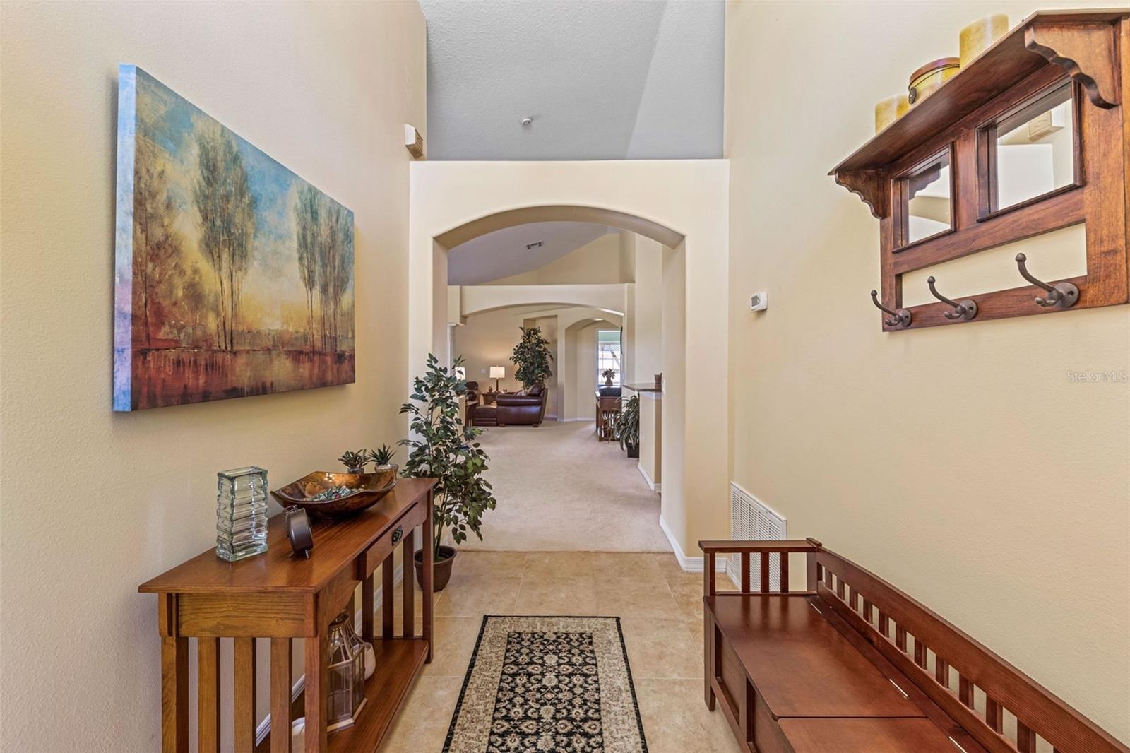 2839 DRIFTING LILLY LOOP, KISSIMMEE, FL, 34747