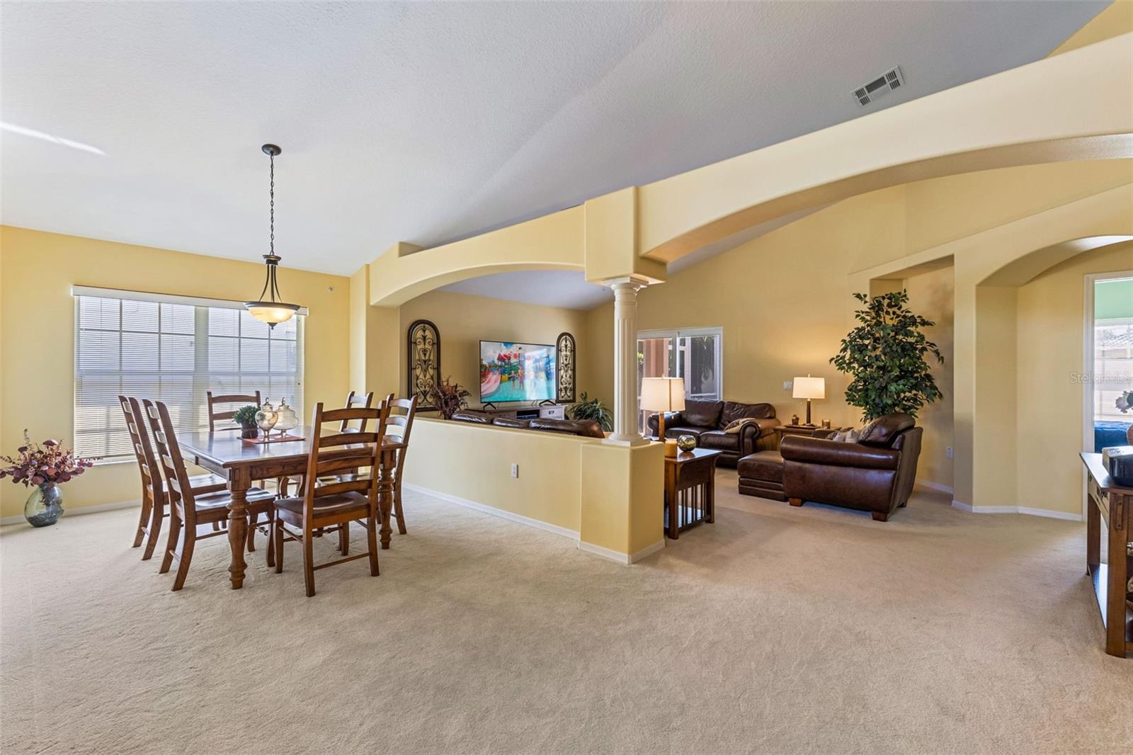 2839 DRIFTING LILLY LOOP, KISSIMMEE, FL, 34747