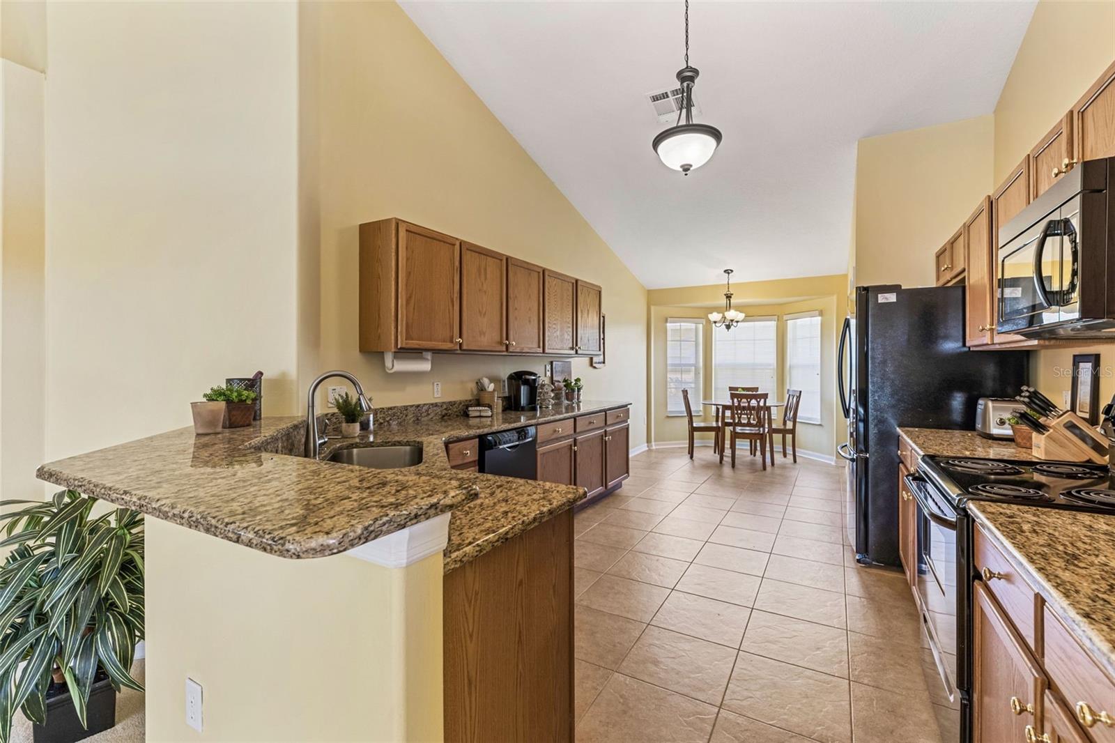 2839 DRIFTING LILLY LOOP, KISSIMMEE, FL, 34747