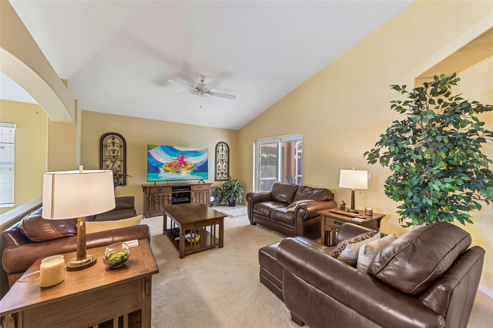 2839 DRIFTING LILLY LOOP, KISSIMMEE, FL, 34747